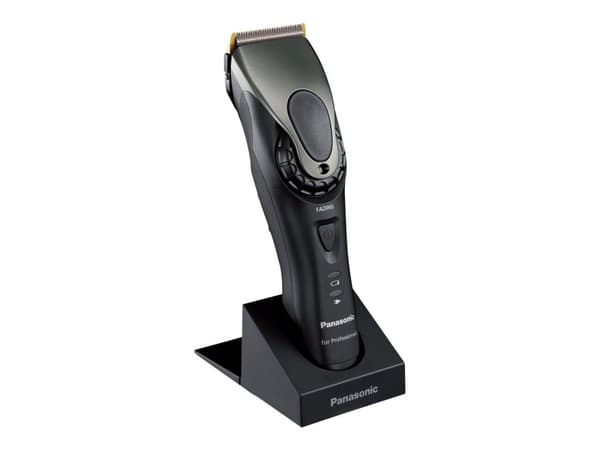 Panasonic Hårklipper ER-DGP86