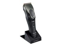 Panasonic Hårklipper ER-DGP86