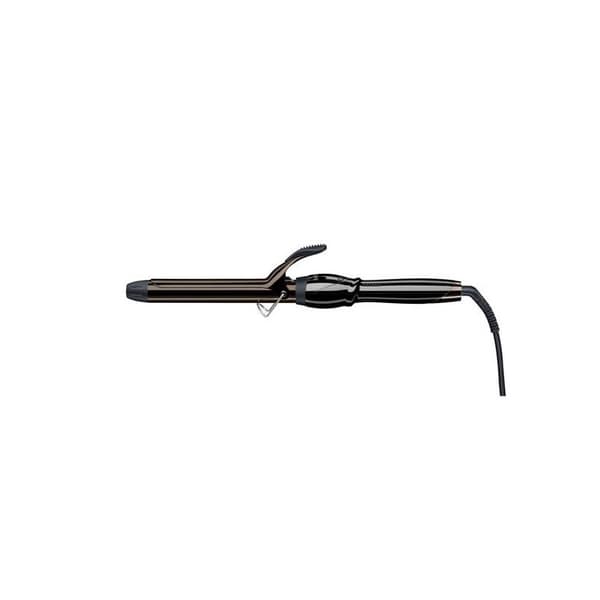 Moser Titancurl Black 25mm - Locktång - Klippmaskin