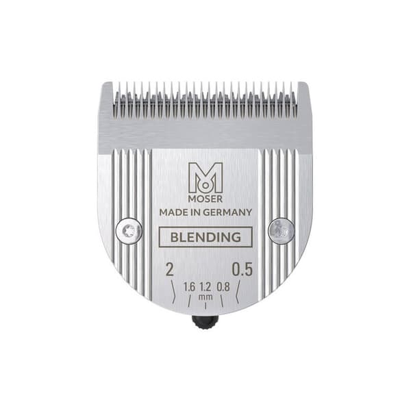 Moser Blending Skär 1887-7050 - Tillbehör
