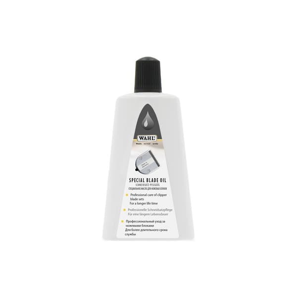 Wahl Special Blade Oil 200ml - Tillbehör