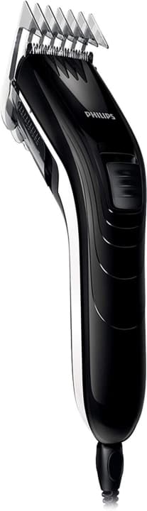 Philips QC5115/15 Hårklippemaskiner