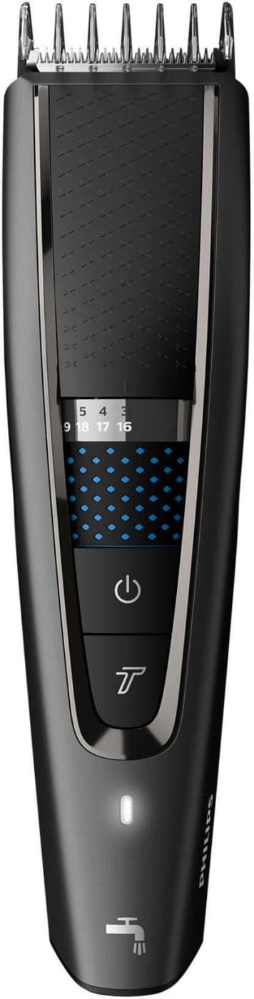 Philips HC7650/15 Hårklipper