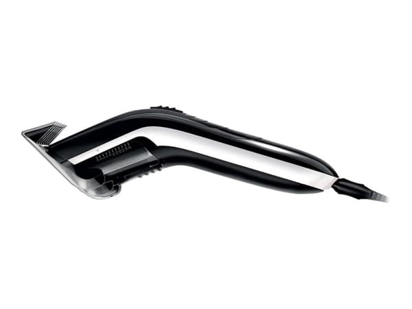 Philips Hårklipper QC5115