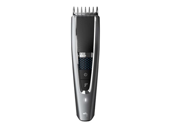 Philips Hårklipper HC5650