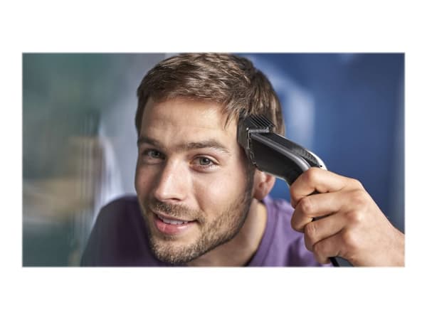 Philips Hårklipper HC5650