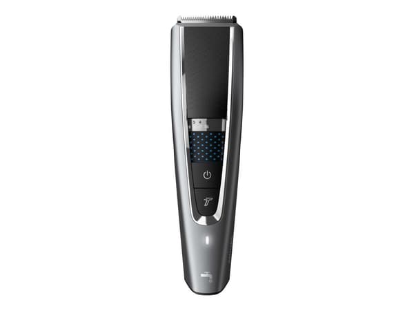 Philips Hårklipper HC5650