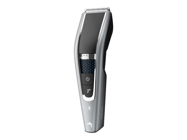 Philips Hårklipper HC5650
