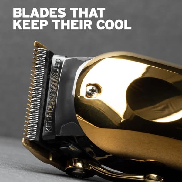 Wahl Stagger-tooth™ Blade 1.8mm - Skär