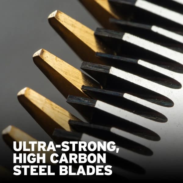 Wahl Stagger-tooth™ Blade 1.8mm - Skär