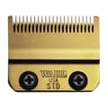 Miniatyrbild 1 av 5: Wahl Stagger-tooth™ Blade 1.8mm - Skär