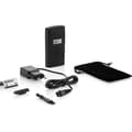 Miniatyrbild 3 av 3: Wahl Finishing Tool Super Close - Klippmaskin
