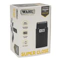 Miniatyrbild 2 av 3: Wahl Finishing Tool Super Close - Klippmaskin