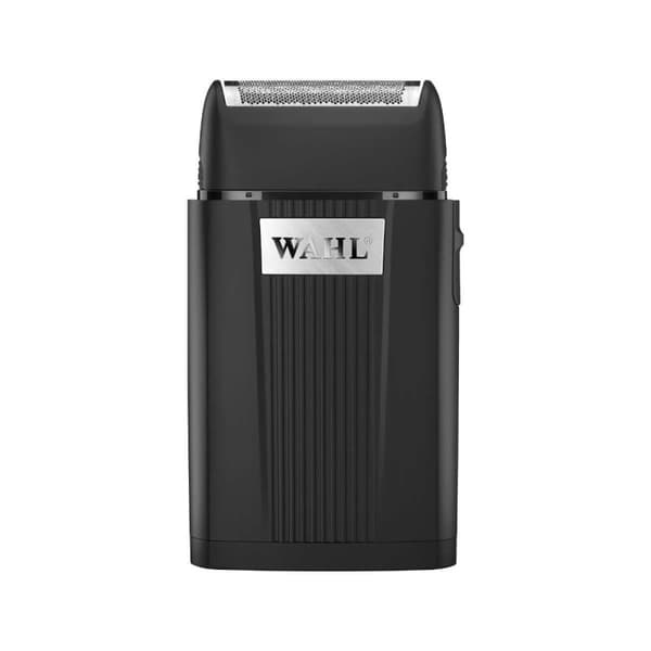 Wahl Finishing Tool Super Close - Klippmaskin Svart