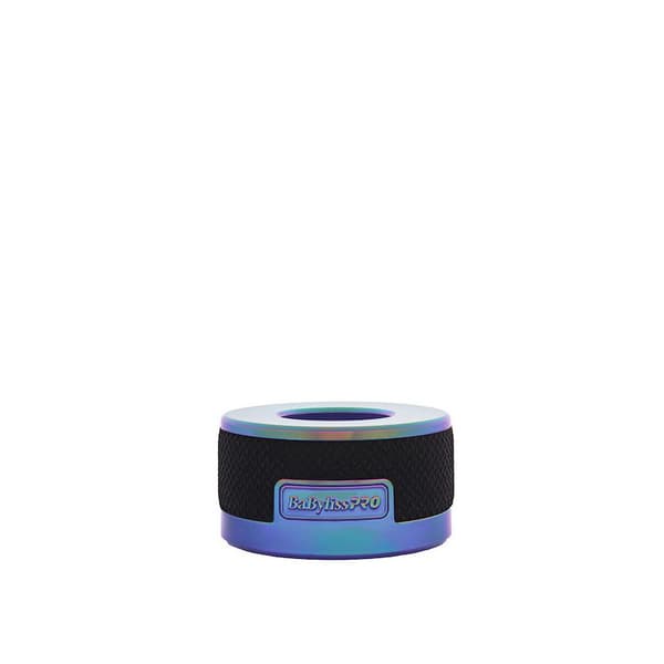 BaBylissPro Boost+ Clipper Charging Base Chameleon - Tillbehör