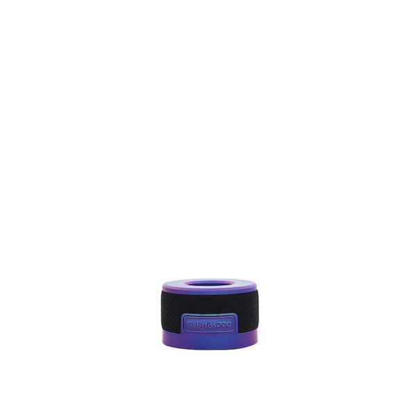 BaBylissPro Boost+ Trimmer Charging Base Chameleon - Tillbehör