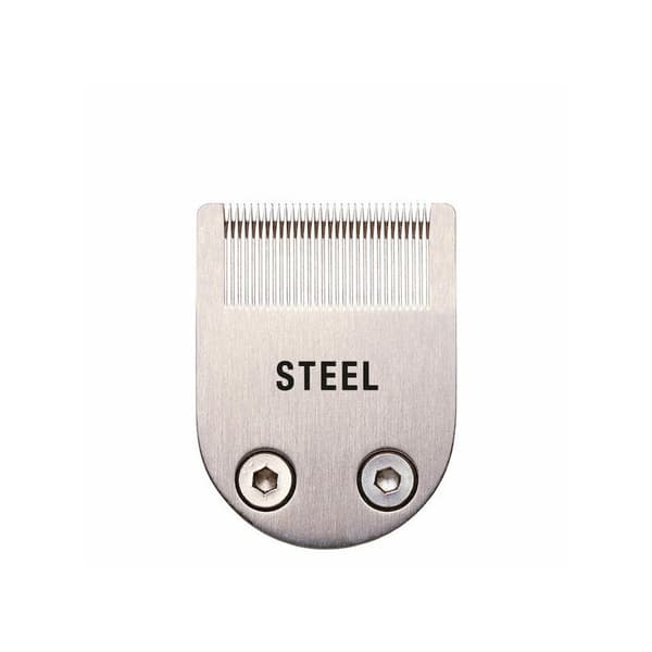 BaBylissPro FX Trimmer Rose/Gunsteel U-Spare Blade 40 mm - Skär