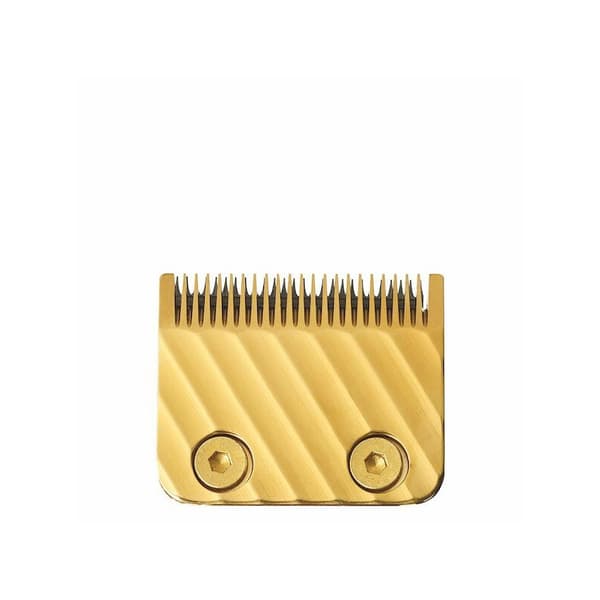 BaBylissPro FX Clipper Gold Spare Blade 45 mm - Skär