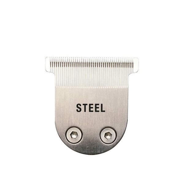BaBylissPro FX Trimmer Rose/Gunsteel T-Spare Blade 40 mm - Skär