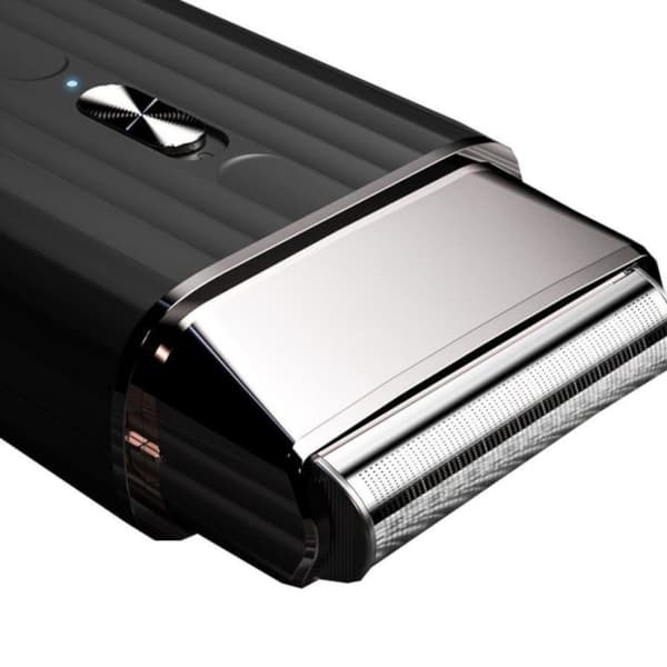 JRL Single Foil Shaver - Klippmaskin