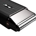 Miniatyrbild 3 av 5: JRL Single Foil Shaver - Klippmaskin
