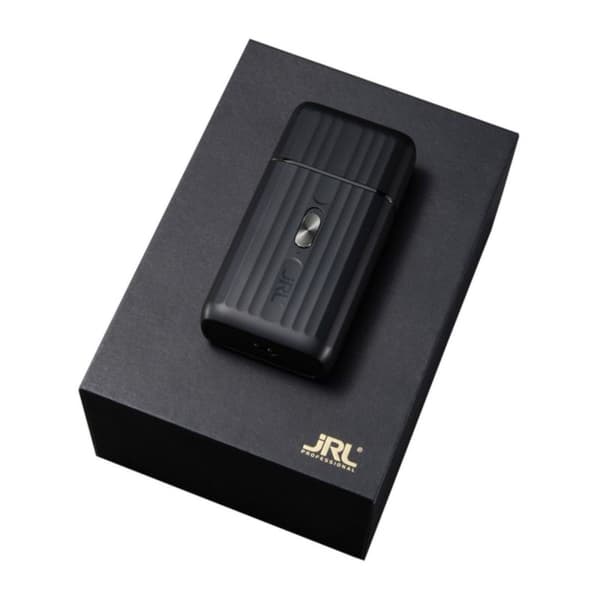 JRL Single Foil Shaver - Klippmaskin