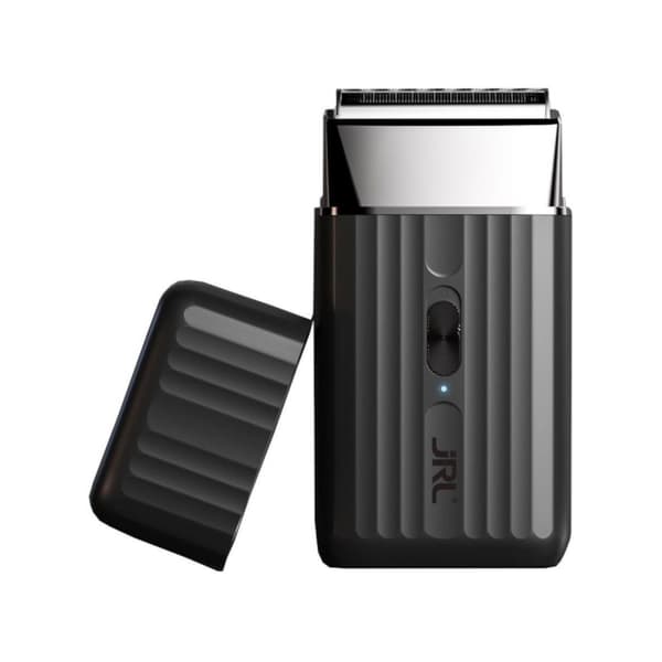 JRL Single Foil Shaver - Klippmaskin