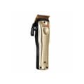 Miniatyrbild 3 av 6: BaBylissPro LO-PROFX Clipper Gold FX825GE - Klippmaskin