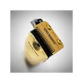 Miniatyrbild 5 av 6: BaBylissPro LO-PROFX Clipper Gold FX825GE - Klippmaskin