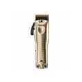 Miniatyrbild 1 av 6: BaBylissPro LO-PROFX Clipper Gold FX825GE - Klippmaskin