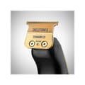 Miniatyrbild 2 av 6: BaBylissPro LO-PROFX Trimmer Gold FX726GE - Klippmaskin