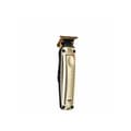Miniatyrbild 1 av 6: BaBylissPro LO-PROFX Trimmer Gold FX726GE - Klippmaskin