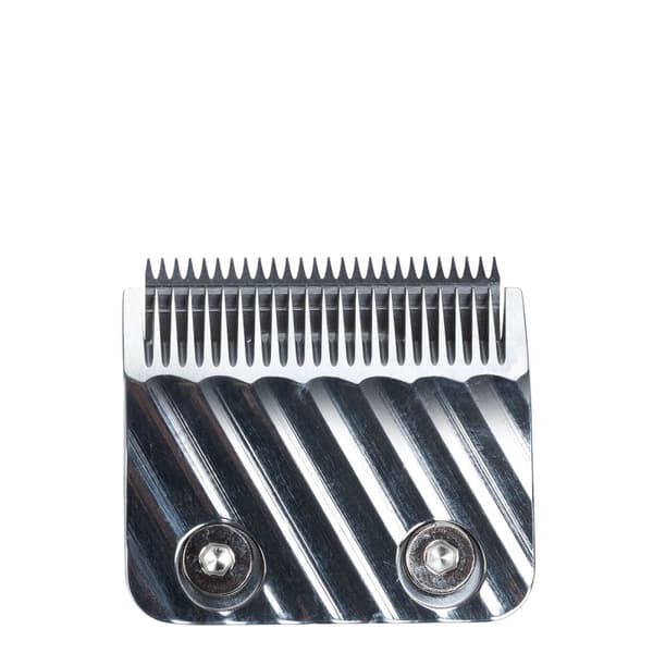 BaBylissPro FX Clipper Set Of Blades - Skär