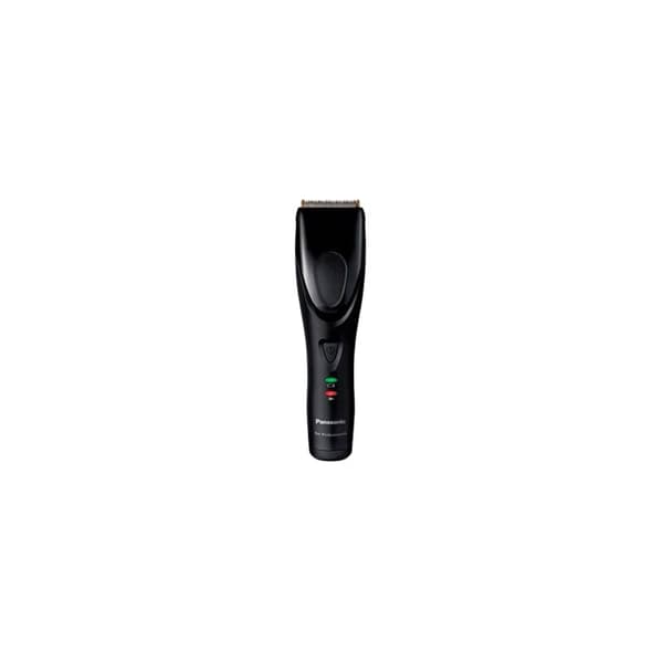 Panasonic Hair Clipper ER-HGP62 - Klippmaskin
