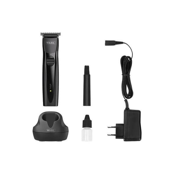 Wahl T-CUT - Klippmaskin