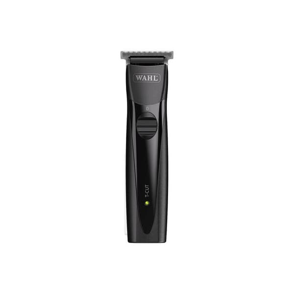 Wahl T-CUT - Klippmaskin