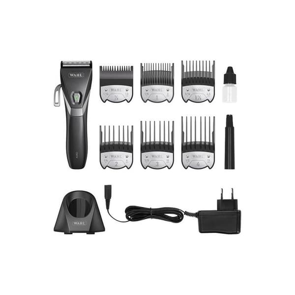 Wahl Kuno - Klippmaskin