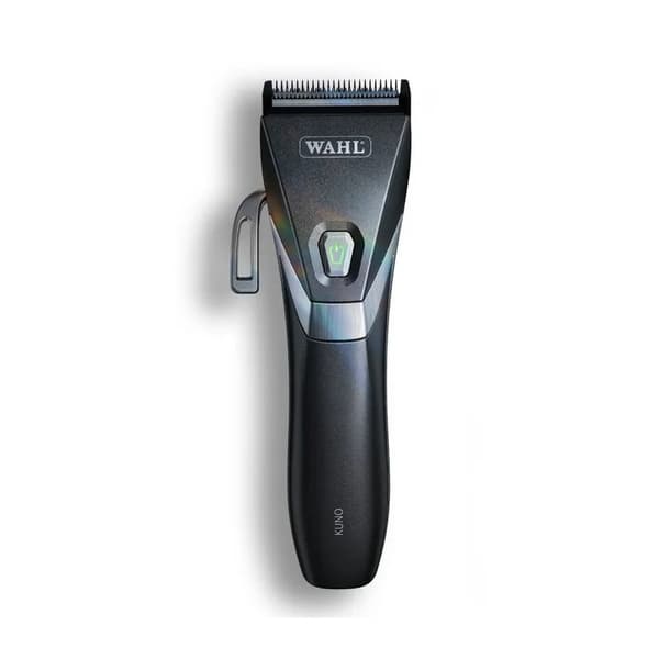 Wahl Kuno - Klippmaskin
