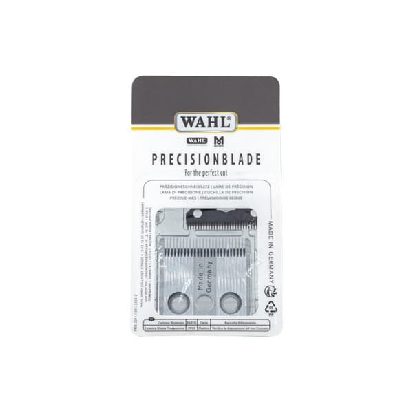 Wahl Precision Blade - Skär