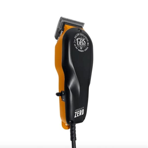 Ga.ma GBS Absolute Zero - Klippmaskin