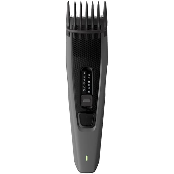 Philips Hårklippere med DuraPower-teknologi HC3525
