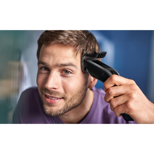 Philips Hårklippere med DuraPower-teknologi HC3525