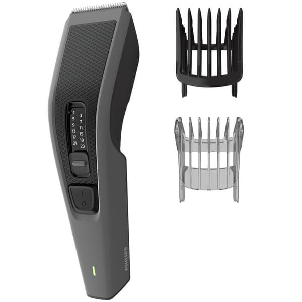 Philips Hårklippere med DuraPower-teknologi HC3525