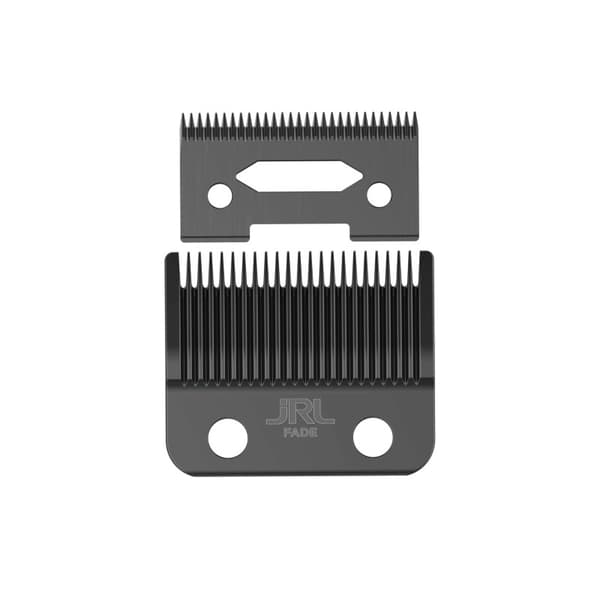 JRL Fade blade 2020C Black - Tillbehör