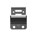 Miniatyrbild 2 av 2: JRL Fade blade 2020C Black - Tillbehör