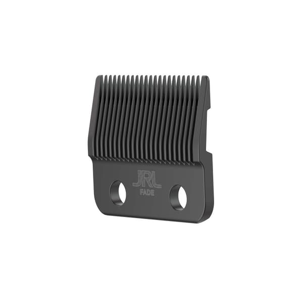 JRL Fade blade 2020C Black - Tillbehör