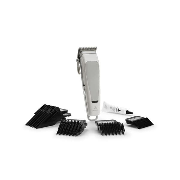 Andis reVite grey - Klippmaskin