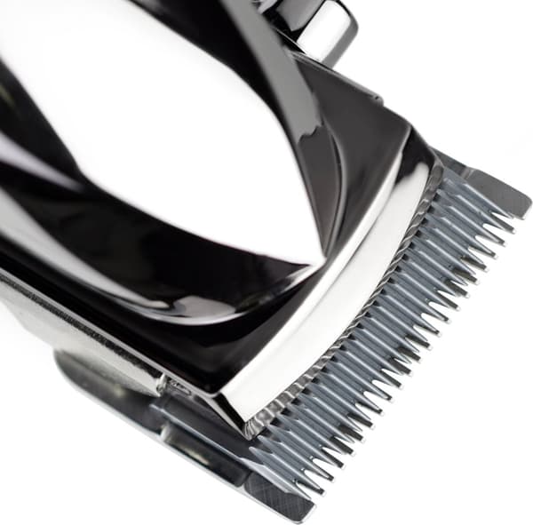 Babyliss E996E Super X Metal hårklipper