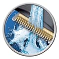 Miniatyrbild 3 av 4: Hårtrimmer Remington MB4133