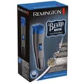 Miniatyrbild 2 av 4: Hårtrimmer Remington MB4133